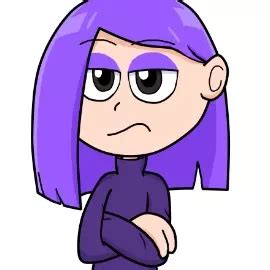 duolingo lily rule34|Lily (Duolingo) (+18) by RougeFlair on Newgrounds.
